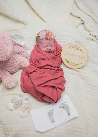 IM1_0133 Gracelyn
