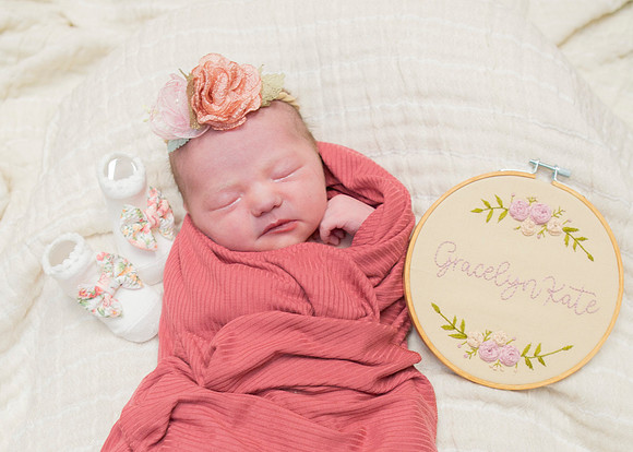 IM1_0219 Gracelyn