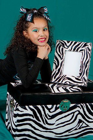 Gracelyn Hurst148