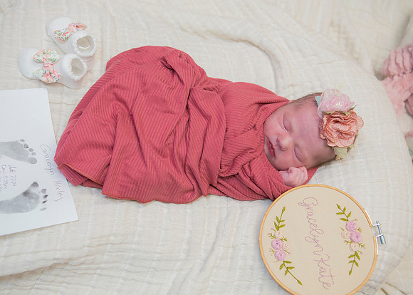 IM1_0155 Gracelyn