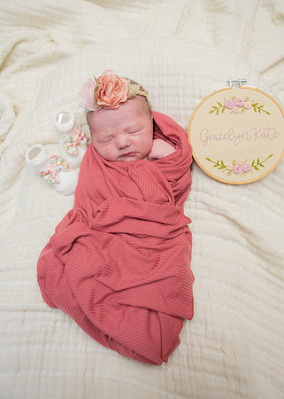 IM1_0199 Gracelyn
