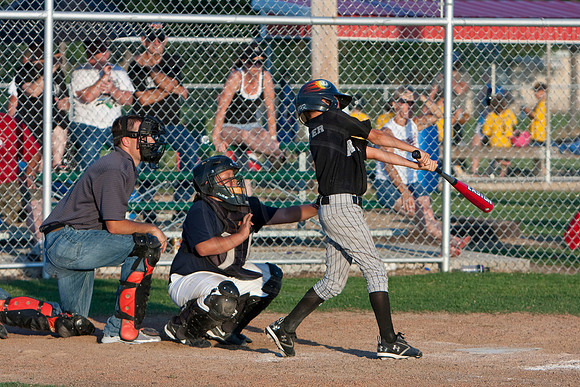 Renegades394