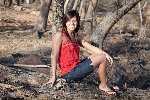 Jennifer342