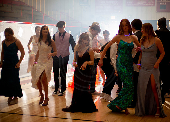 Dance photosIMG_0506