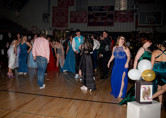 Dance photosIMG_0195
