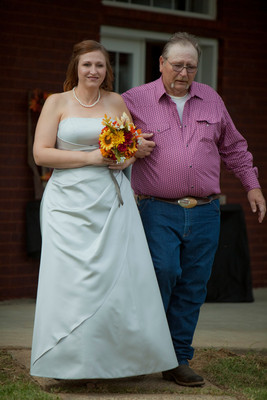 Edge1707