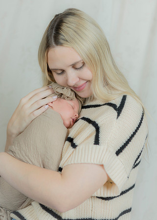 IM1_0370 Brightyn_1