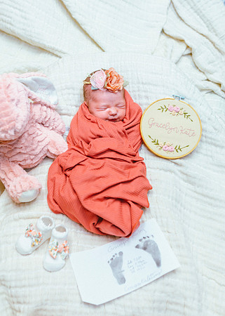 IM1_0133 Gracelyn_2