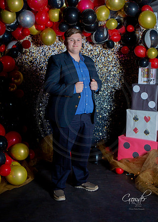 Jacob Graber IMG_0186 ed 75 lg