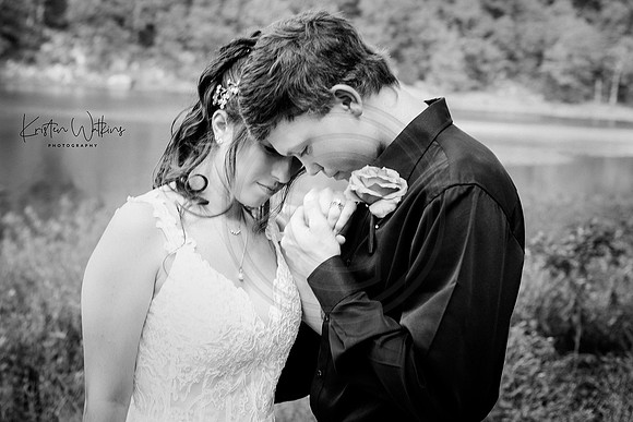 BG IMG12489_2 fb