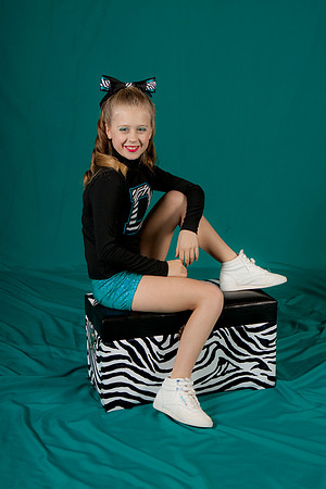 Autumn McCormick075