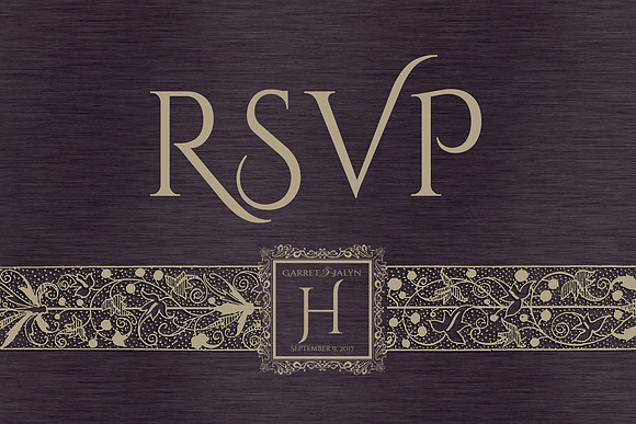 4x6 RSVP Front 2