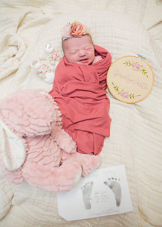 IM1_0211 Gracelyn