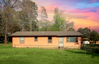 IM1_2363 re