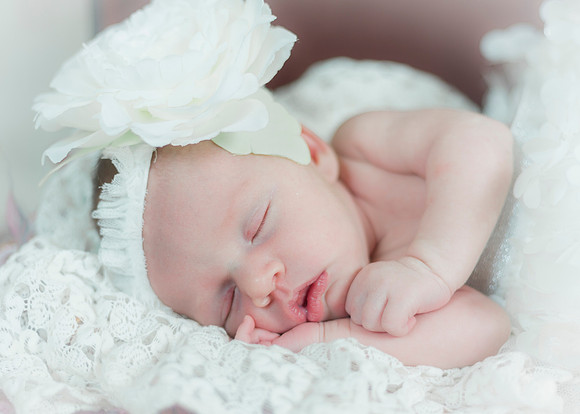 1M5B0523CR_1