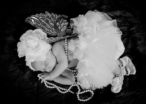 1M5B0542CR_1BW