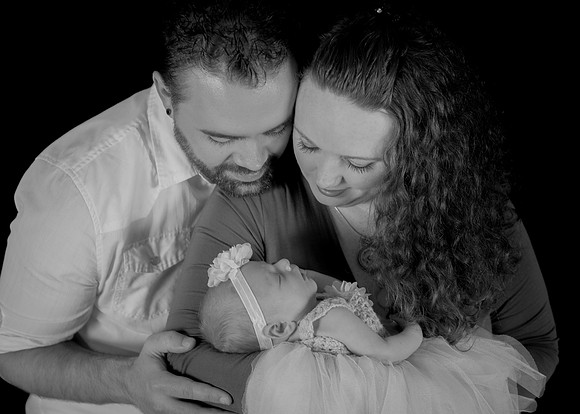 1M5B0693CRBW