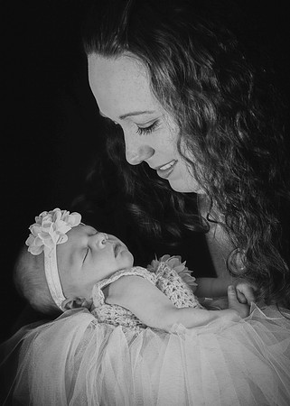 1M5B0723CR_1BW