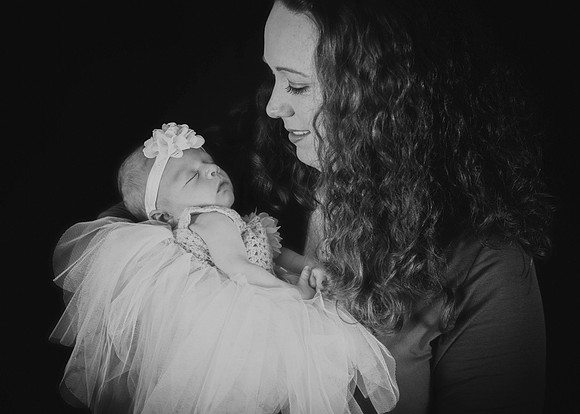 1M5B0724CR_1BW