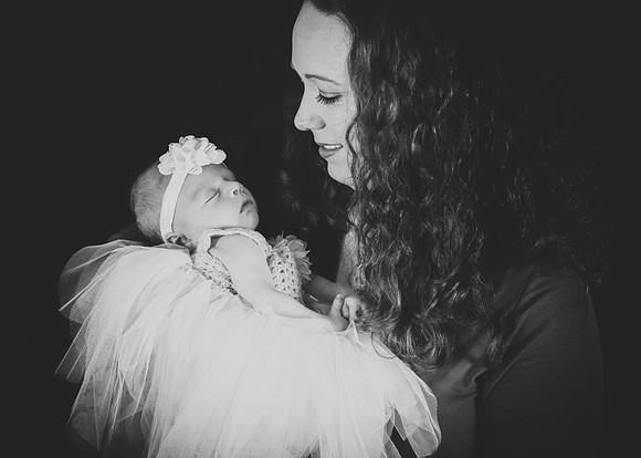 1M5B0724CR_1BW_1