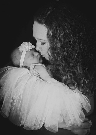 1M5B0726CR_1BW