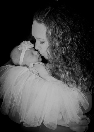 1M5B0726CR_2BW