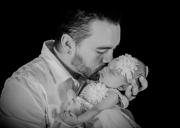 1M5B0733CR_2BW