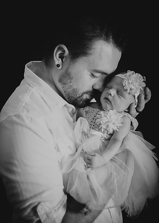 1M5B0743CR_1BW