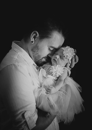 1M5B0749CR_1BW
