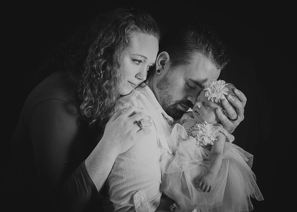 1M5B0768CR_1BW