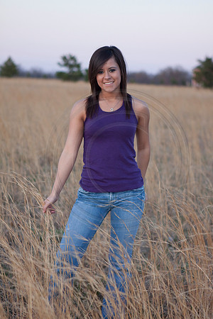 Jennifer429