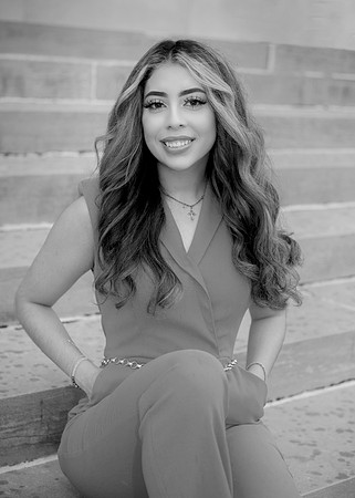1 Vanessa IM1_1010 ed2 bw