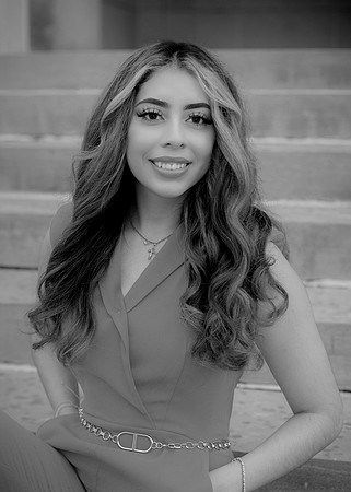 1 Vanessa IM1_1019 bw