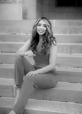 1 Vanessa IM2_0607 ed bw