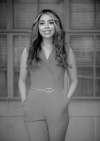 2 Vanessa IM2_0542 ed bw