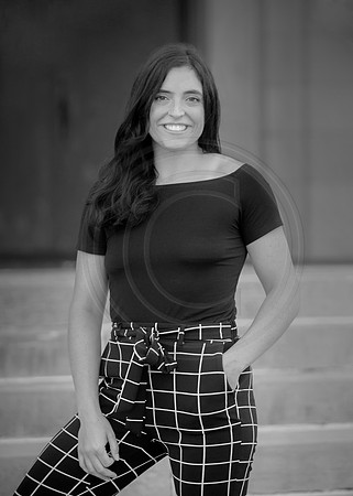 1 Siera IM1_0227 ed bw2