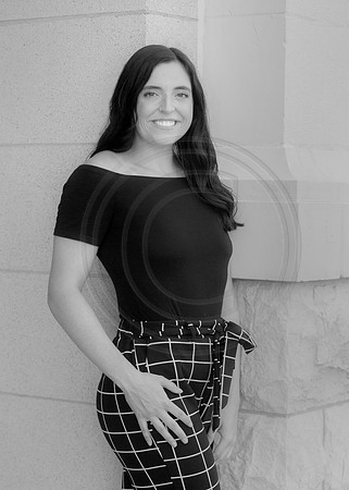 2 Siera IM1_0275_1 ed bw