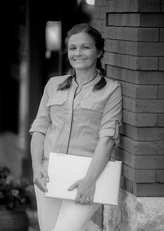 1 Beth IM1_1372 ed bw