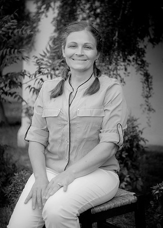 2  Beth IM2_0661_1 ed bw