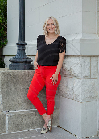 1  Roxanne IM2_0338