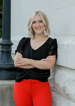 1 Roxanne IM2_0347