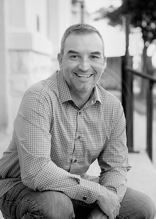 1  Anthony IM2_0406 ed bw