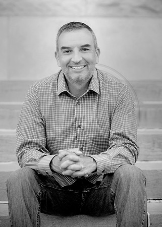 1 Anthony IM1_0407 ed bw