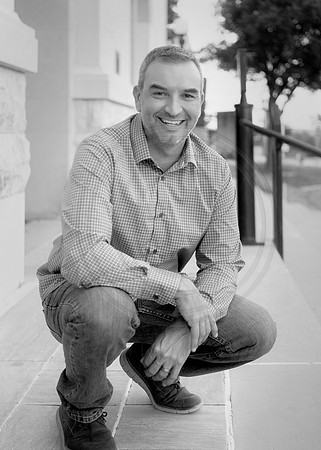 2  Anthony IM2_0415 ed bw