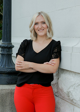 1 Roxanne IM2_0347