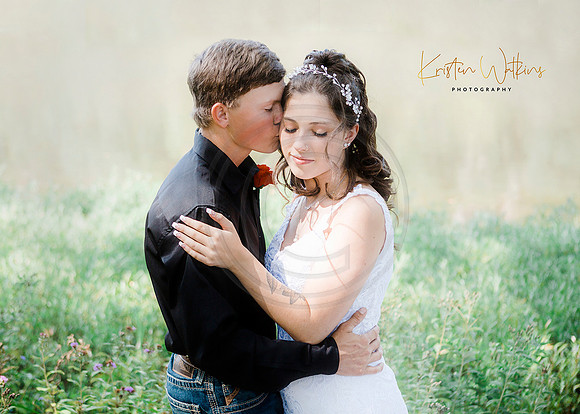 BG IMG12381_2 fb