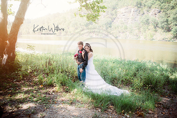 BG IMG12386_3 fb