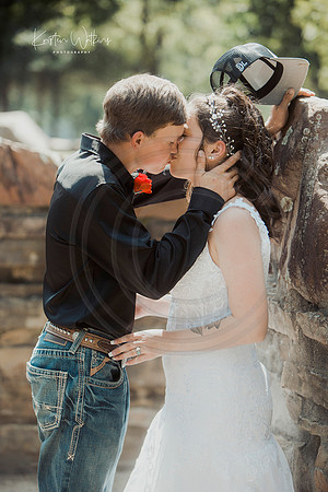 BG IMG20491_1 fb