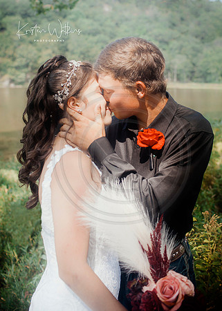 BG IMG_7779_2 fb