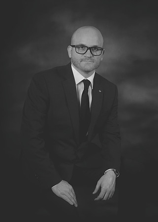 IMG_9604bw